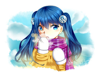 香⽮䒍饥❙桑捫䡲䒍饥﹖䝲㈀　㈀㐀瑞㄀㄀ࡧ㤀